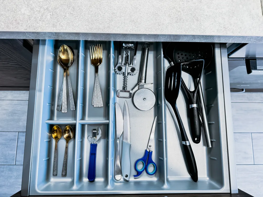 Облака - 1-ая квартира, вентре рядом с РКБ