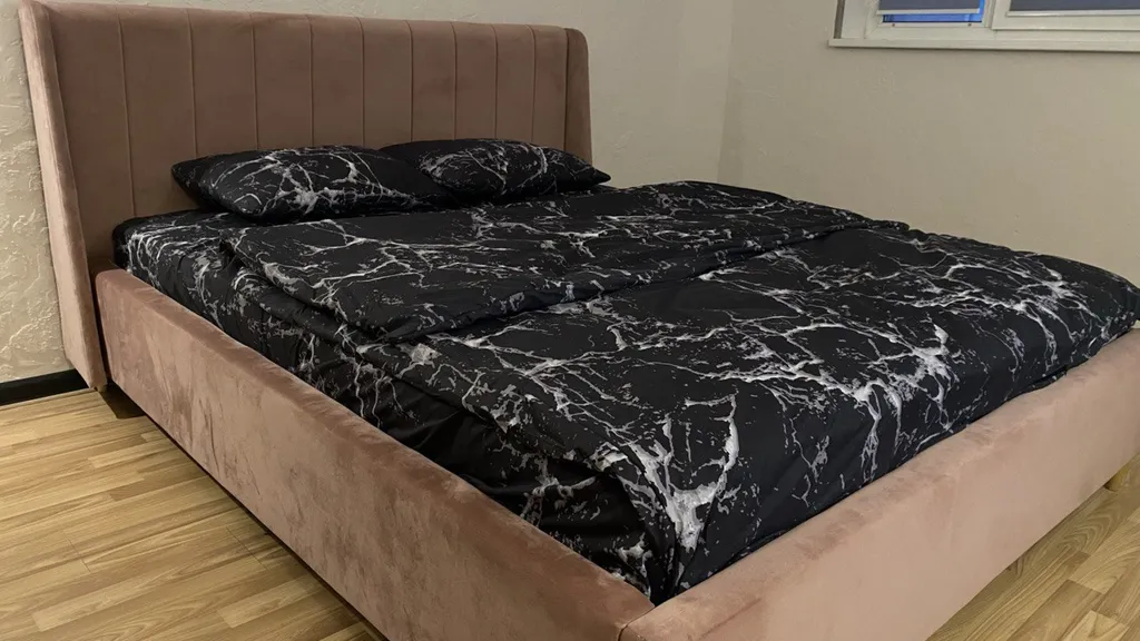 Квартира в историческом районе Южное Нагорное