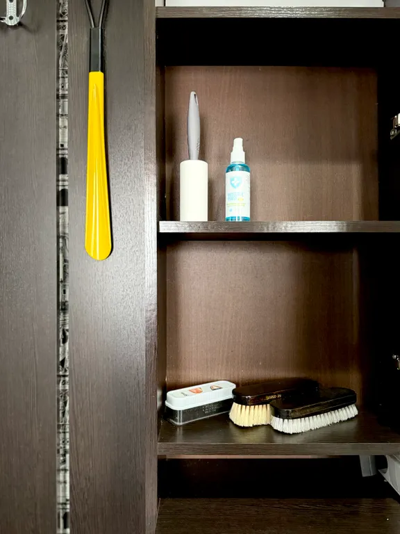 Квартира в центре, рядом с ж/д вокзалом