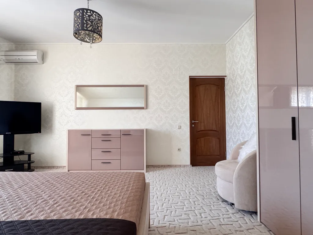 Ялтинская Вилла