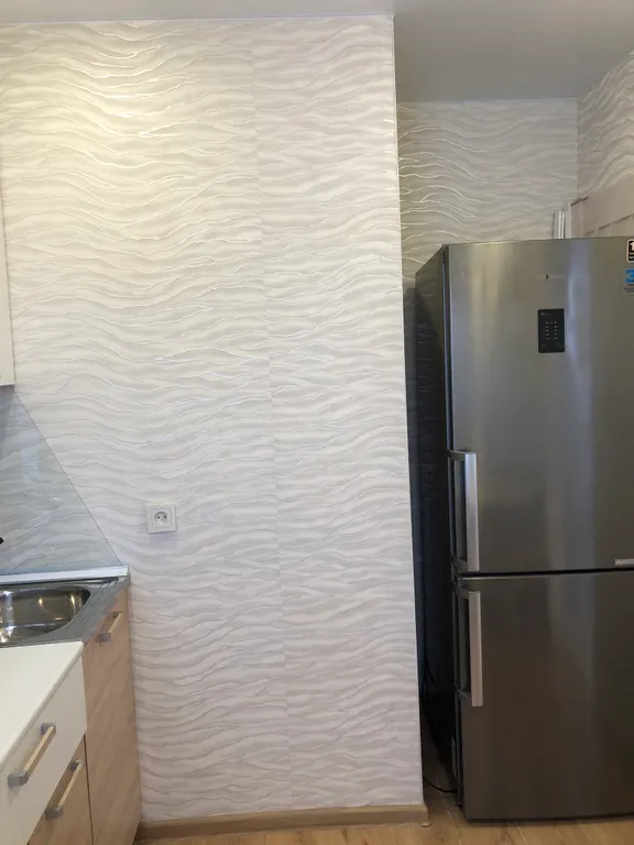 Уютная квартира в центре города, рядом с Новогодней Елкой