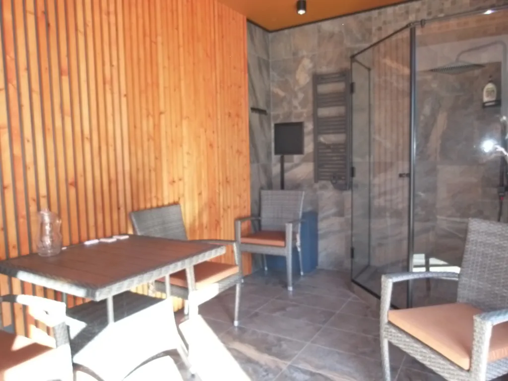 4-комнатный Дом