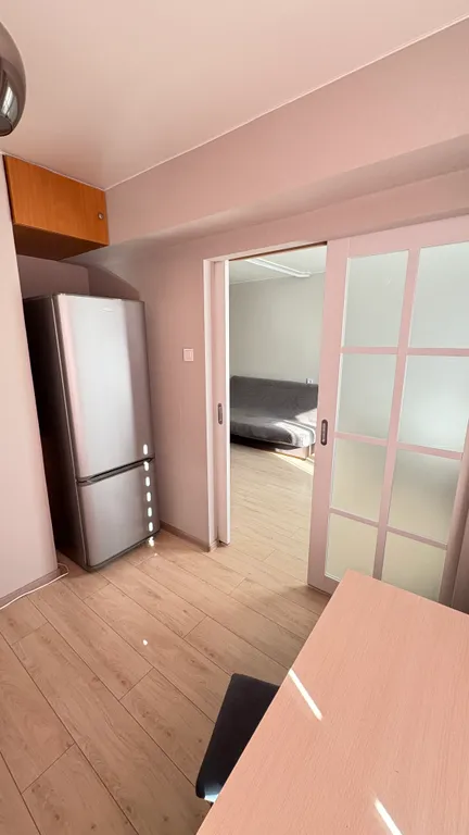 Квартира рядом с Эльгрином