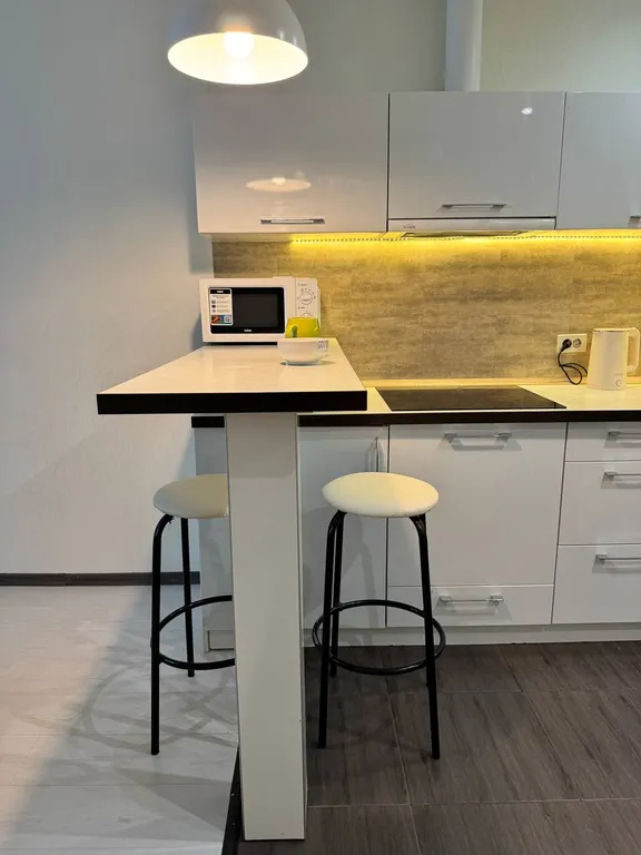 Дом на Вятке