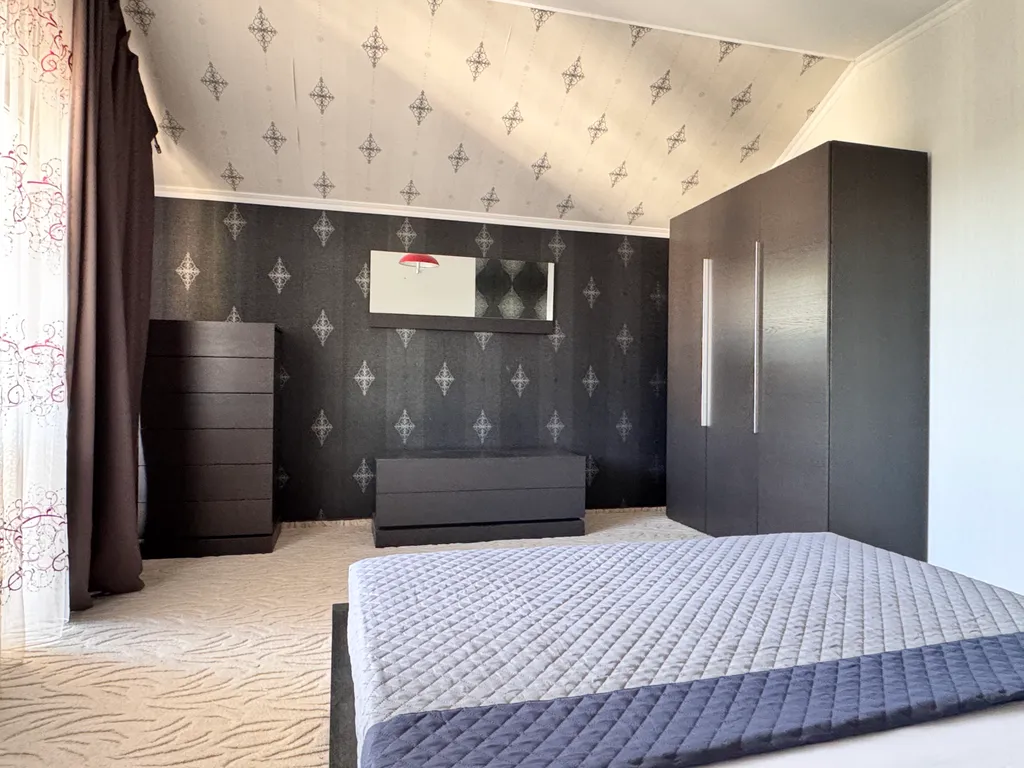 Ялтинская Вилла