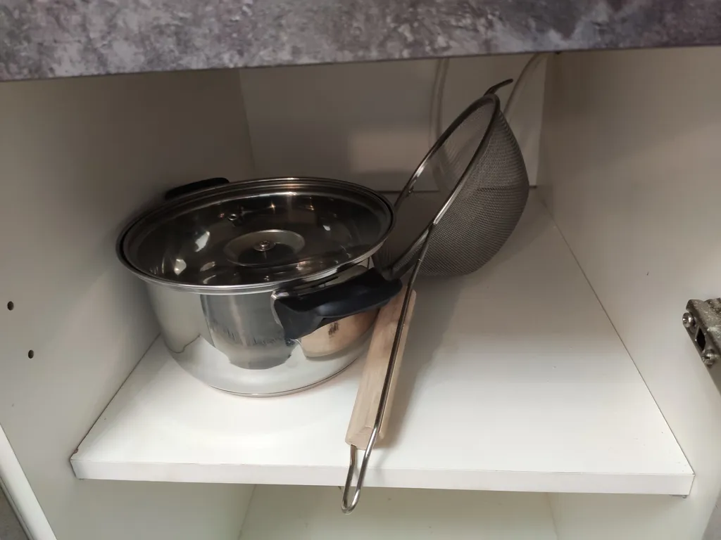 Апартаменты Red House