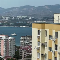 Кирилл