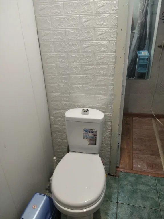 Гостевой домик в центре города в трёх кварталах от моря