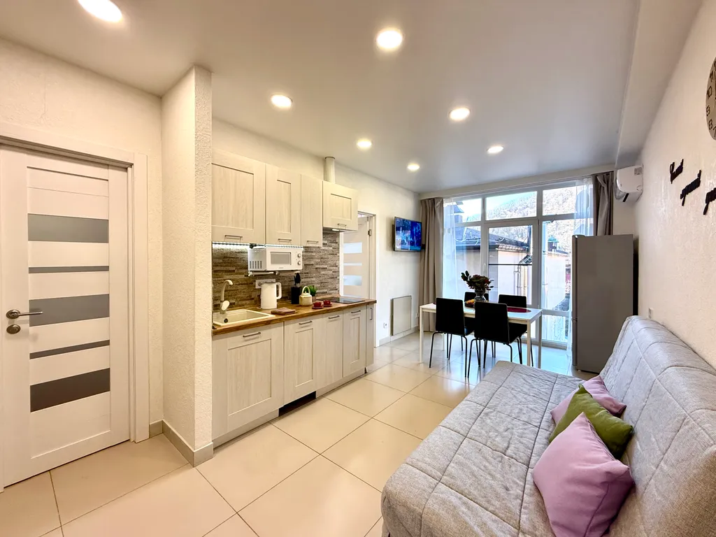 №39 премиум