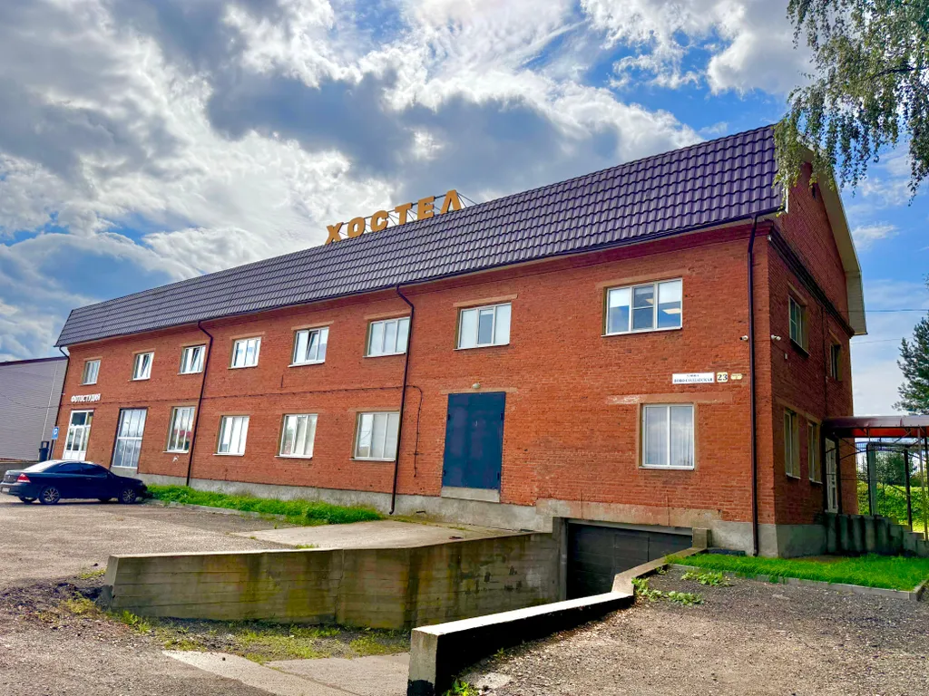 Волоколамский