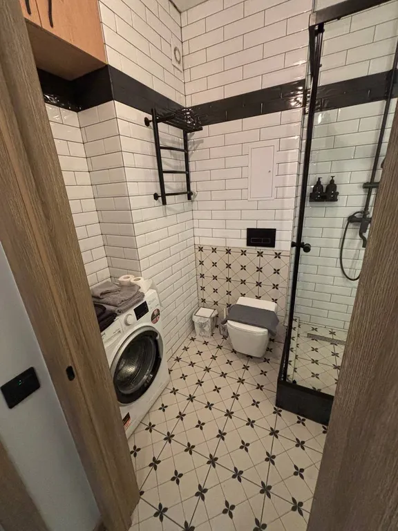 Студия на Евграфова