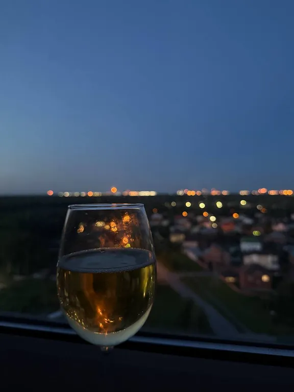 Уютная квартира в ЖК Ритм