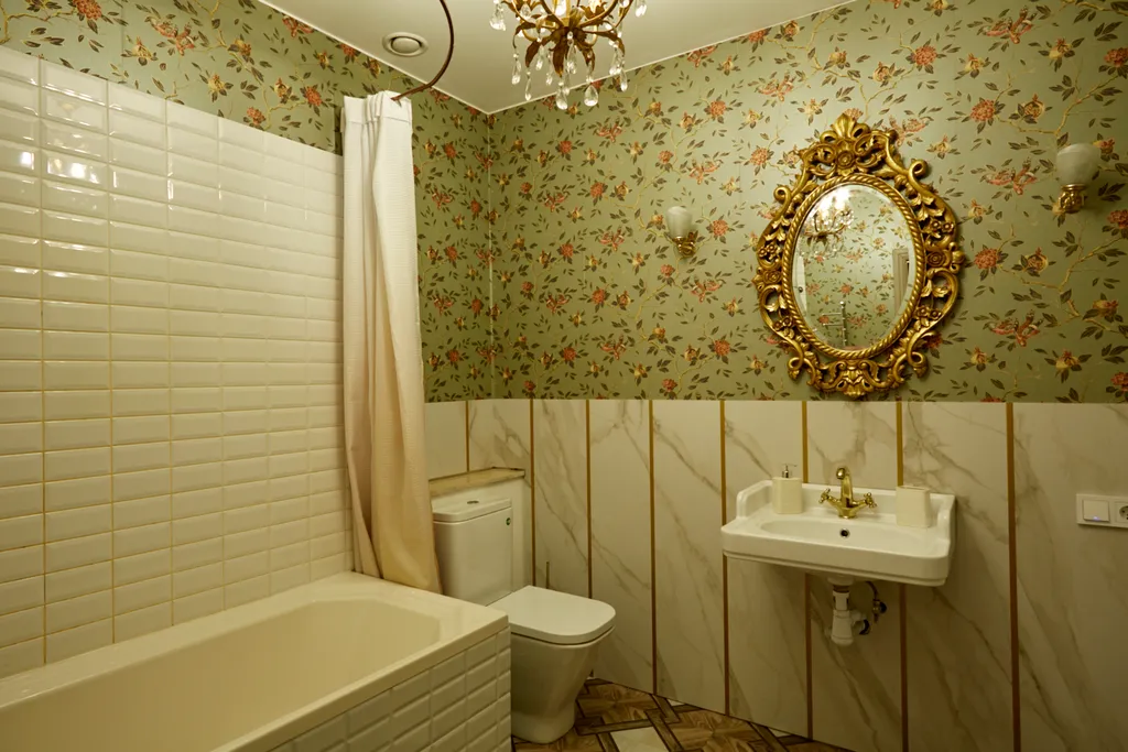 Квартира Комната — Санкт-Петербург