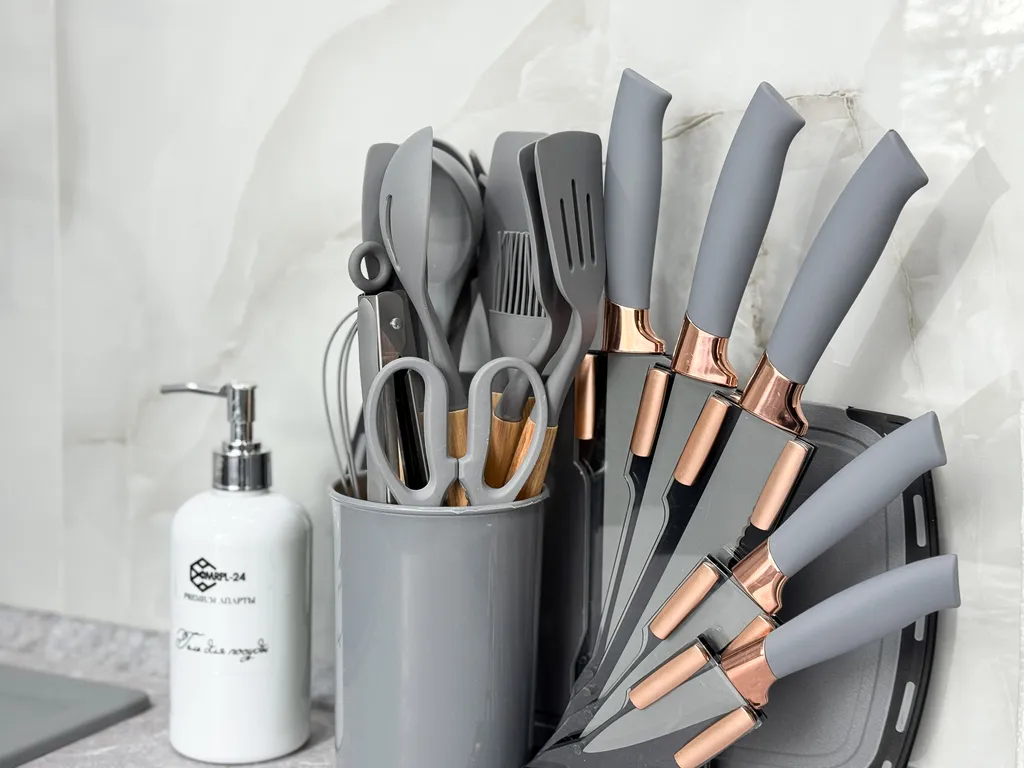 Апарты MRPL-24 в центре города с бесконтактным заселением