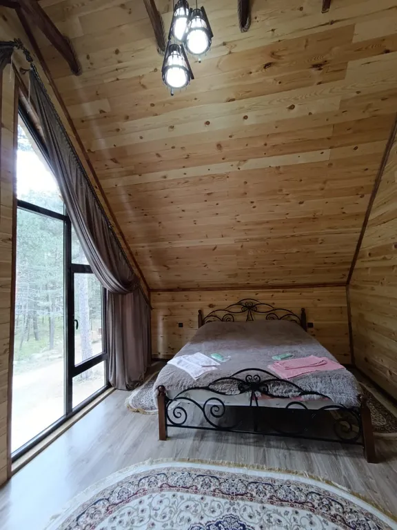 Идеальное начало ваших приключений