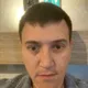 Айрат