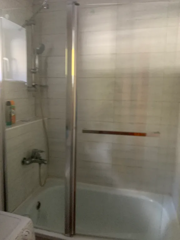 Гостевой дом в Карелии