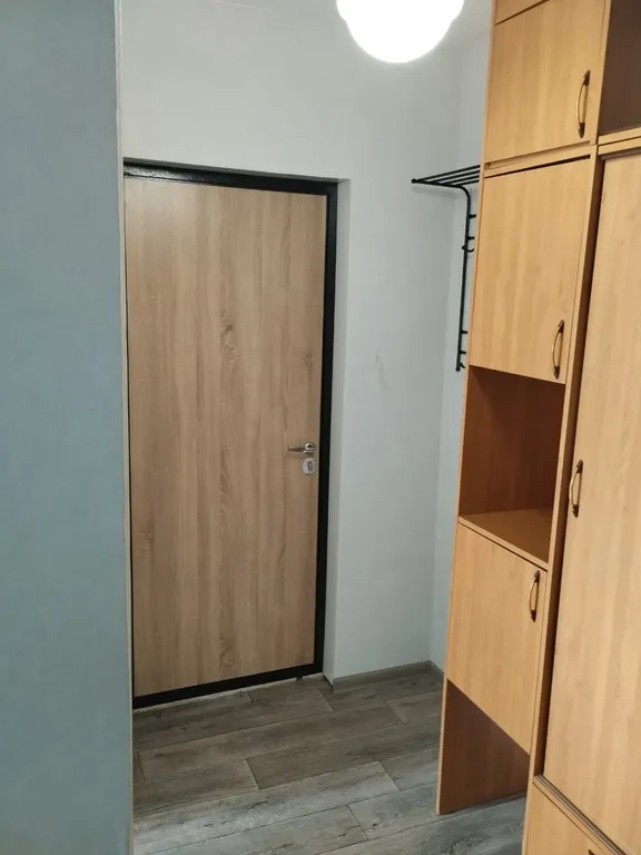 Квартира у подножья Бештау