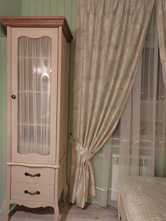 Дом Боярский