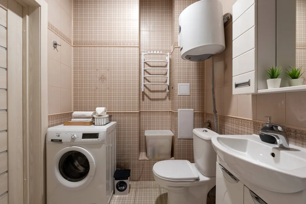 Сердце исторического центра