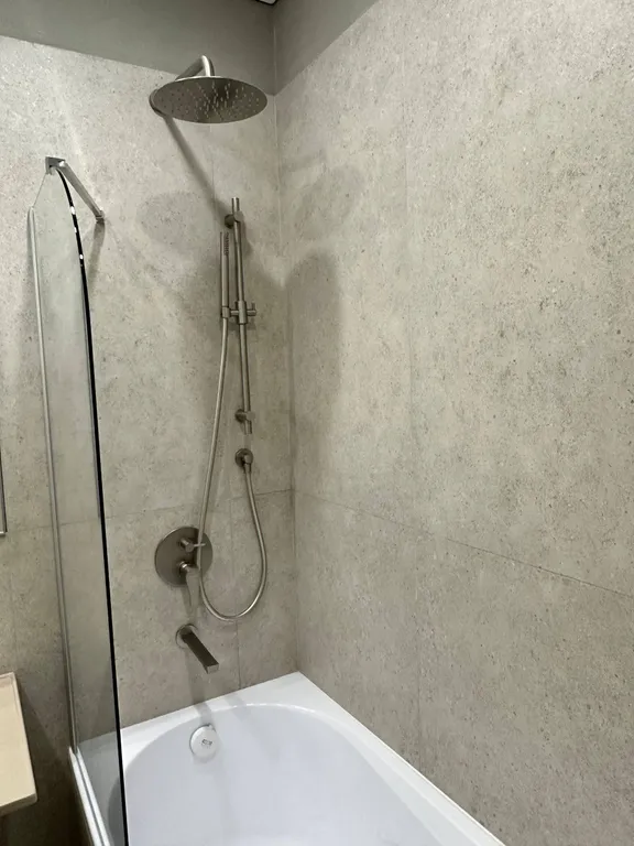 Ось Гилберта / Hilbert Axis