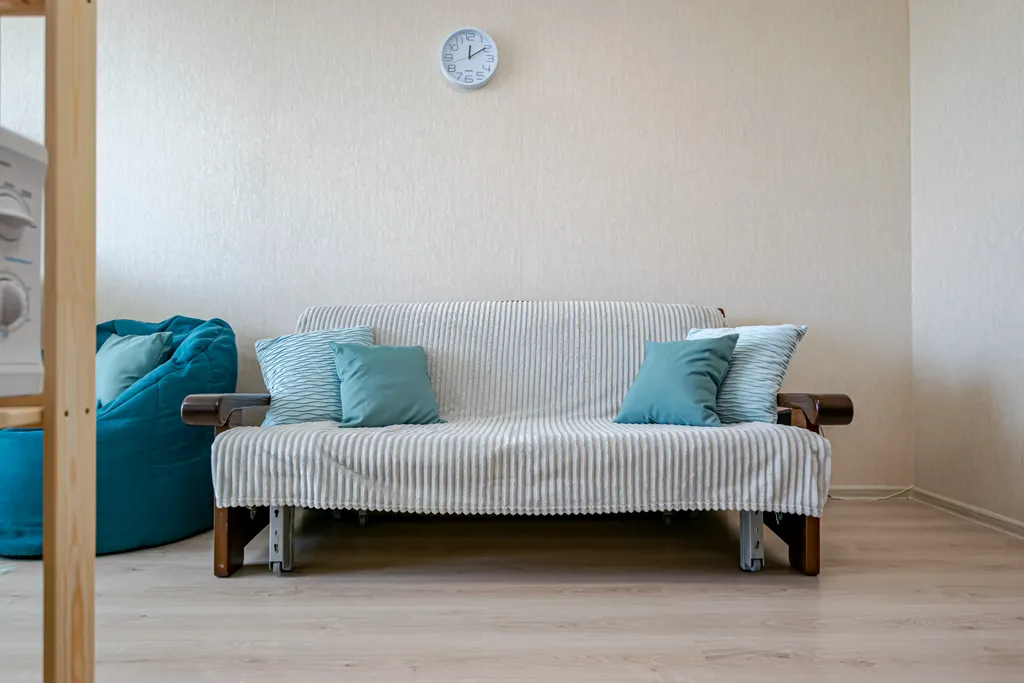 ТРЦ "Планета" | Пермский зоопарк |Тц «Столица»