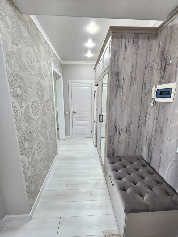 MARS_APARTMENTS_KZ 340