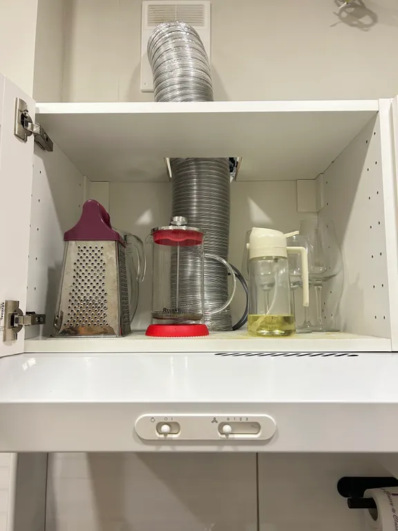 Квартира Просторная квартира у Московского вокзала — Санкт-Петербург