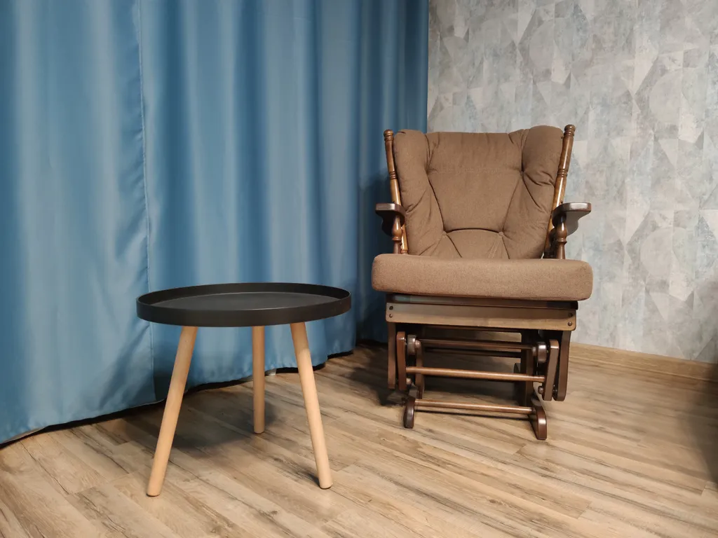 Квартира Современная квартира в ЖК Галимов вблизи исторического центра — Ярославль