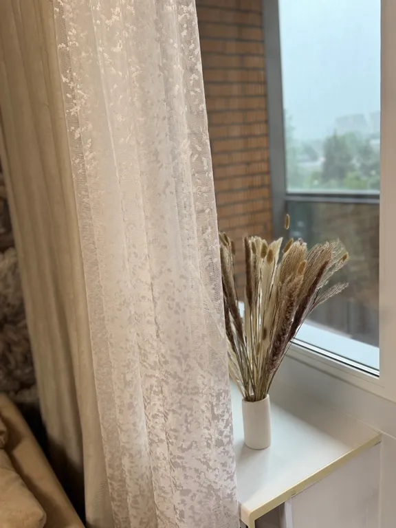 Студия рядом с метро