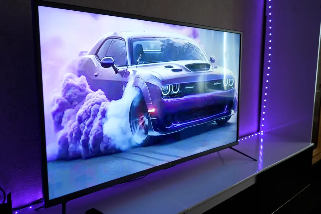 Квартира Уютная квартира в центре левого берега — Омск