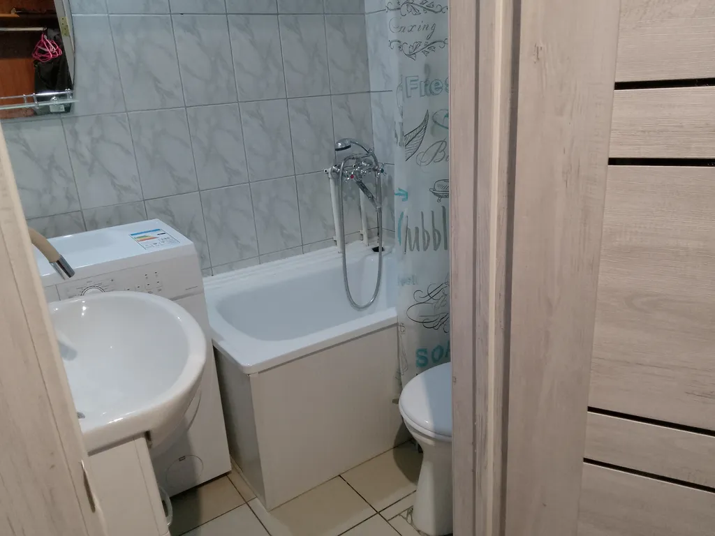 Лучшее место в 5 минутах до источников, парка, озера