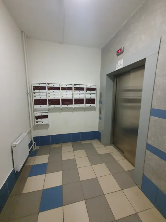 Квартира Стильная квартира — Ростов-на-Дону