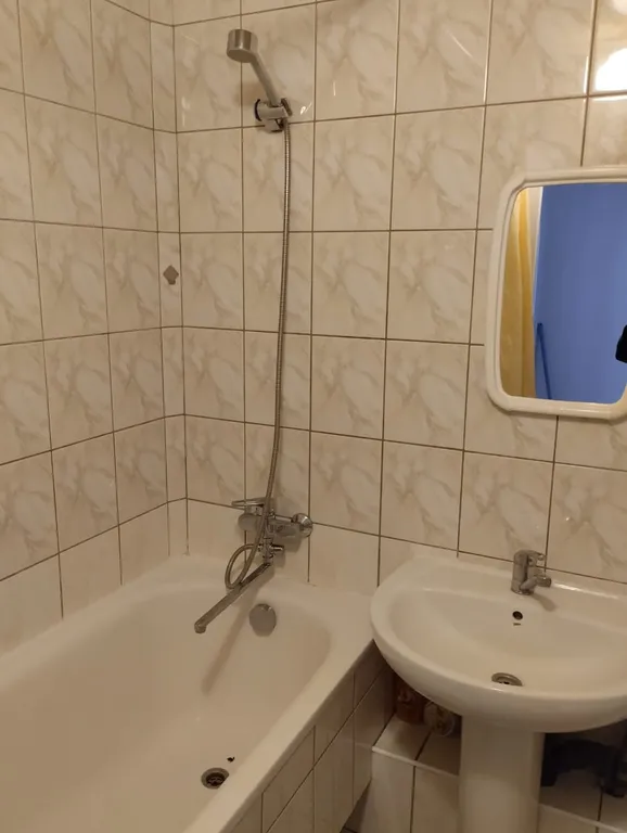 Уютная квартира в самом красивом и историческом месте нашего города