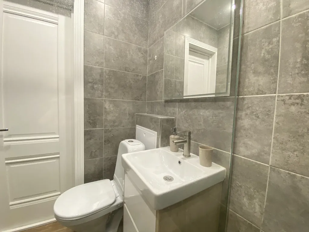 "Хочу приехать" на Козлёнской 11