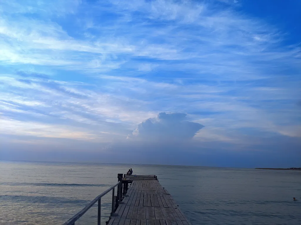 Апартаменты в ЖК Итальянская деревня до моря 100 м