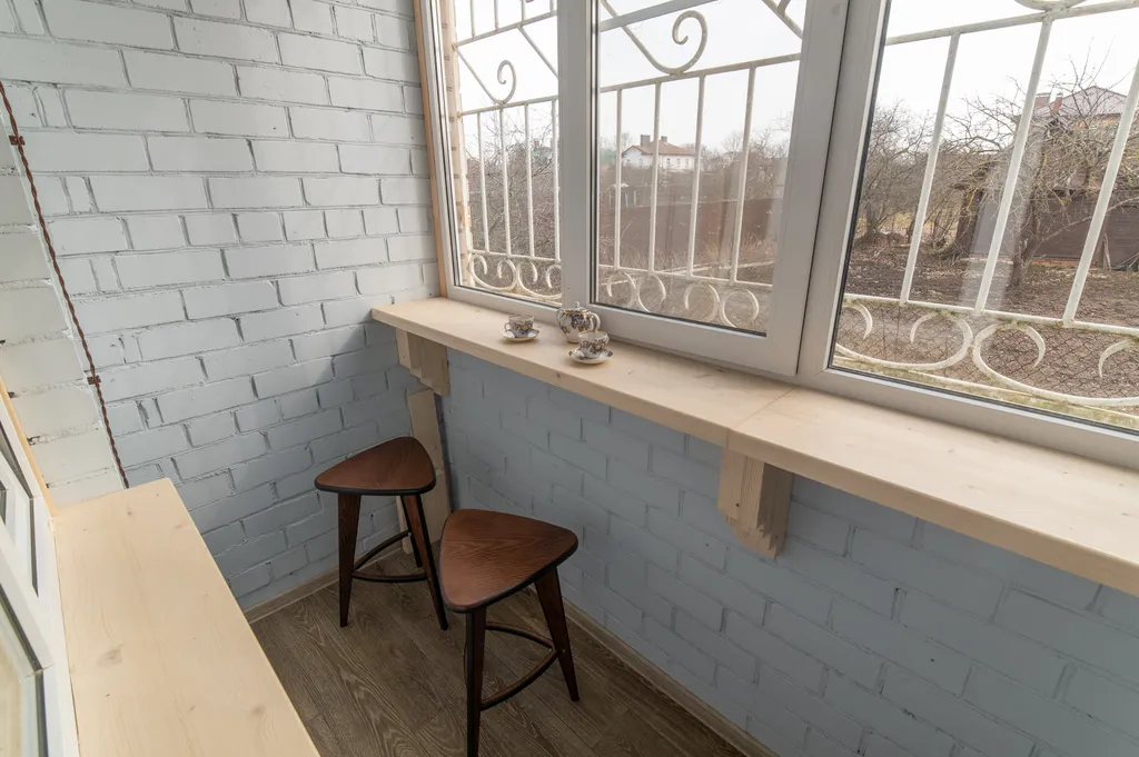 Встречаем весну в Угличе: история и русский колорит