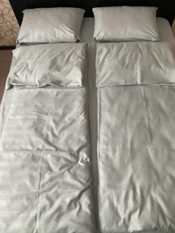 Апартаменты на Красной Площади