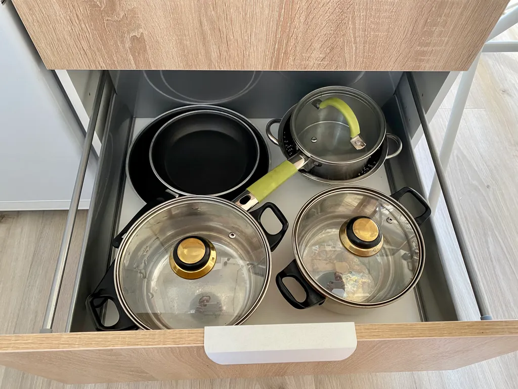 Квартира Квартира Студия в Олимпийском парке — Адлер