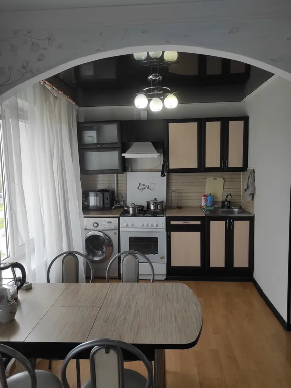 Нижнекамские термы 4 минуты езды