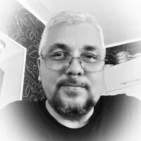 Эдуард Рудаков