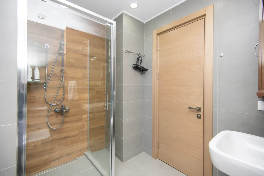 Уютная 3 комнатная квартира рядом с метро, полностью оборудована