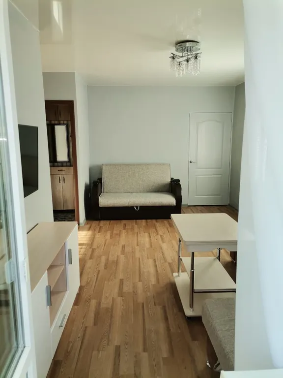 Уютная квартира рядом с Автовокзалом