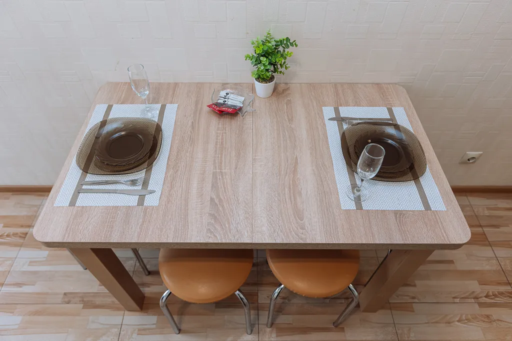 Квартира 1-комнатная Квартира — Калининград