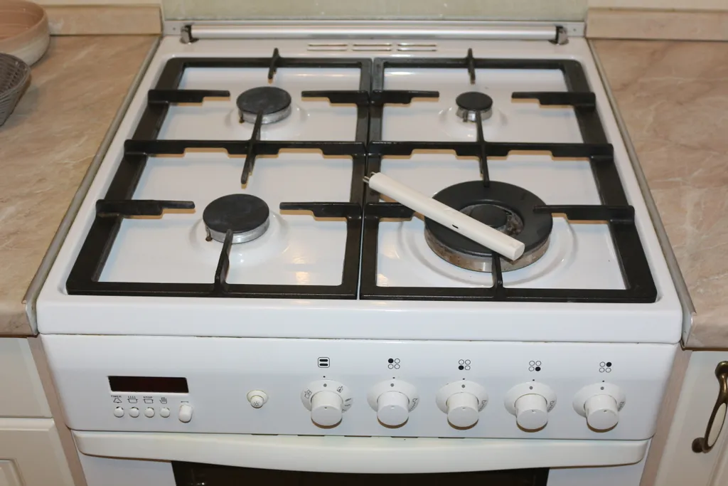 Уютная двухкомнатная квартира в самом центре города