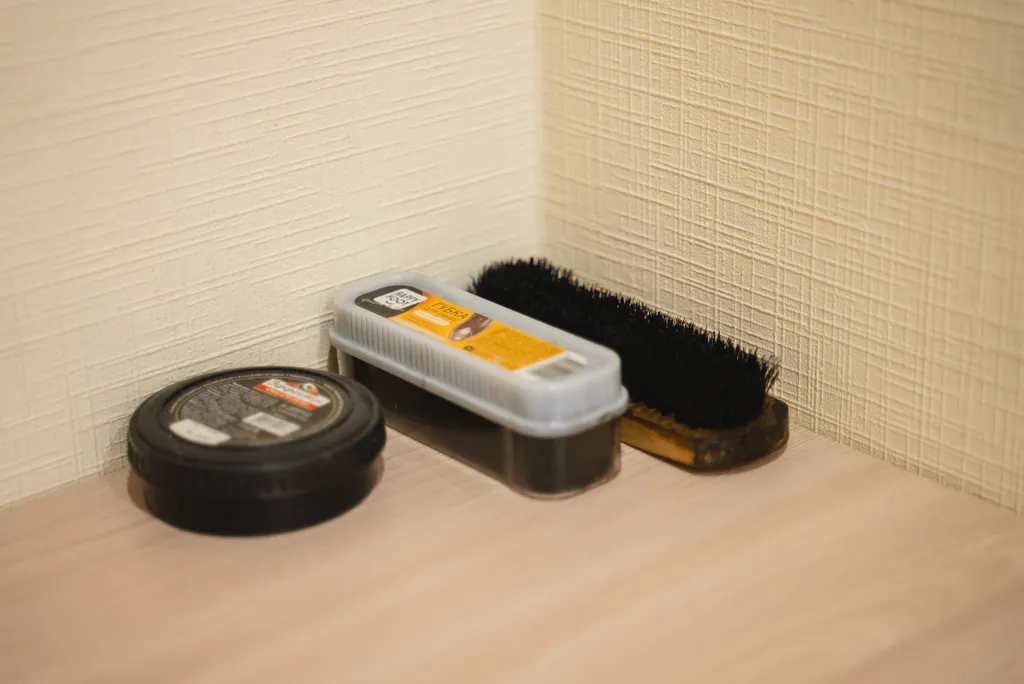 Новая квартира в центре города напротив парка Победы