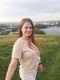 Nadezhda