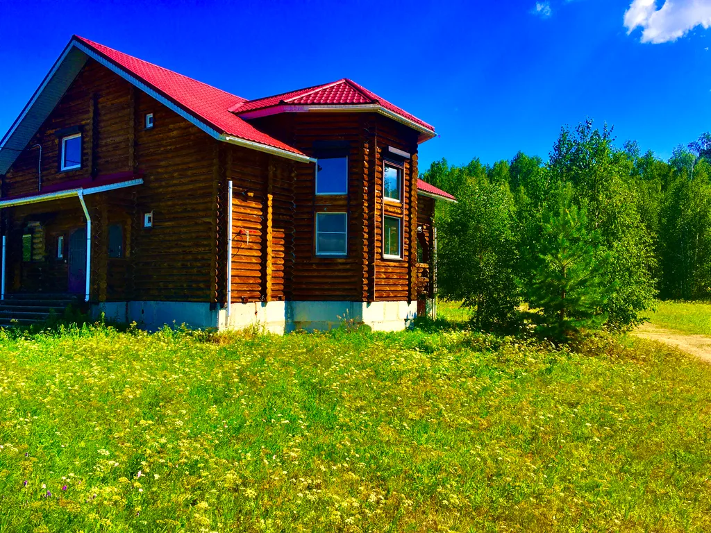 Проживание, отдых, рыбалка на живописном курортном озере Аргази