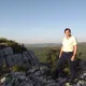 Аркадий