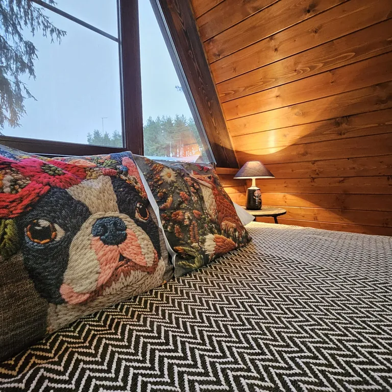 Темный Афрейм